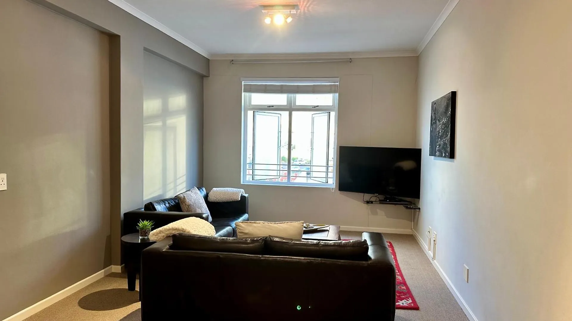 Muizenberg Beach Paradise Cape Town Apartment